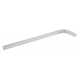   KLÍČ IMBUS CRVA 14mm 55x265mm prodlouž.*18524