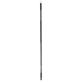   NÁSADA  FISKARS 136001 (1000661) 156cm  QuikFit *