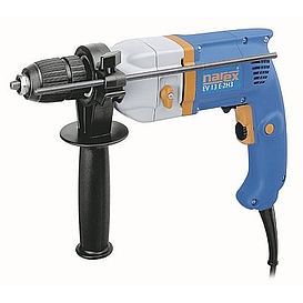   VRTAČKA EV 13 E-2H3  *