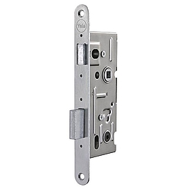   ZÁMEK zadlabací WC 72/60 P-L 5220/20*