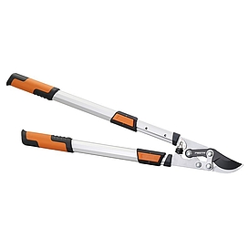   NŮŽKY na větve 64-97cm teleskop.45003