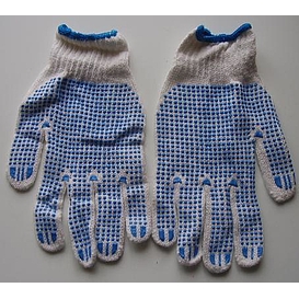   RUKAVICE pracovní Safeknit kevlarové 0001-33