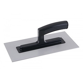   HLADÍTKO plast ABS 280x140mm *34051