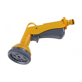   PISTOL deseti funkcí *45124