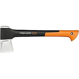   SEKERA Fiskars štípací X11 1075g 122443  (1015640)