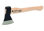  SEKERA PROFI 1250g FESTA 74cm *19383