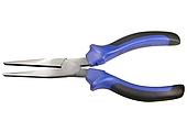  KLEŠTĚ ploché dlouhé 345/180 PVC