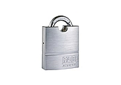  ZÁMEK visací FAB211RSH 3kl.