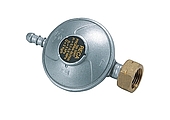  REGULÁTOR tlaku 50mbar NP01034