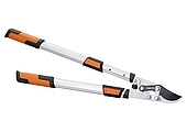  NŮŽKY na větve 64-97cm teleskop.45003