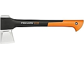  SEKERA Fiskars štípací X11 1075g 122443  (1015640)