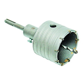   VRTÁK korunkový SK 73mm SDS *24717