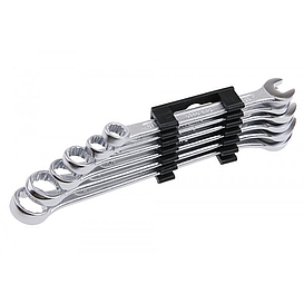   SADA očkových klíčů 6ks  *17526