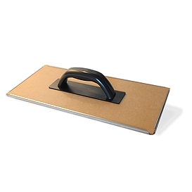   Struhadlo dřevo 180x400 velké (3414)