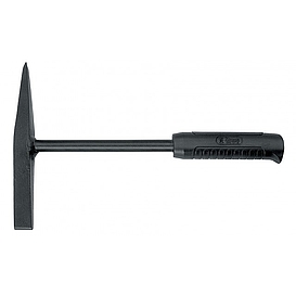   KLADIVO svářečské 320g