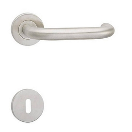   KORIDOR UFO-R ECONOMY fab L NEREZ *