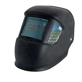   KUKLA svářecí SK100 *