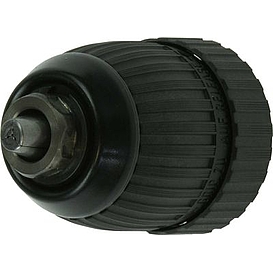   SKLÍČIDLO pr.13mm rychl. 1/2