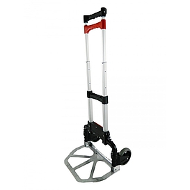  RUDL 15630 skládací  nosnost 68kg *