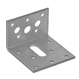   ÚHELNÍK KR 2 60x40x60 stavitelný [20]