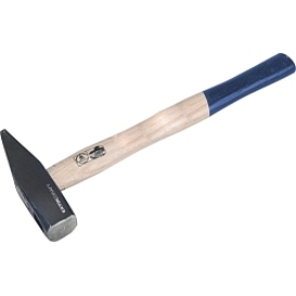   KLADIVO zámečnické 600g 2006A