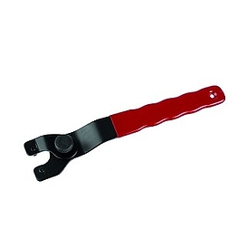   KLÍČ pro úhlové brusky stavitelná rozteč 11-43mm*20967
