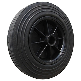   KOLO pr.200/20 PH disk