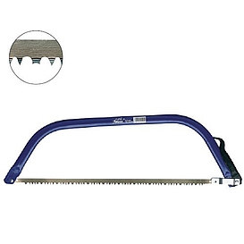   PILA oblouková s napínací pákou 610mm  5254