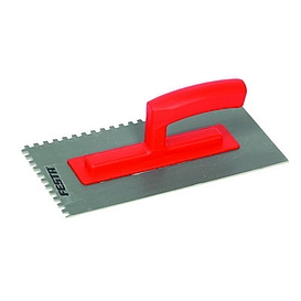   HLADÍTKO ABS-3mm 280x140mm e6 FESTA *34053