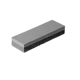   BROUSEK 150x50x30mm 45045