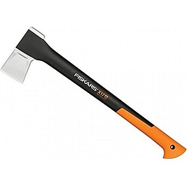   SEKERA Fiskars X17 štípací 1570g 122463/(1015641)