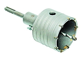  VRTÁK korunkový SK 73mm SDS *24717