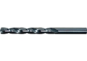  VRTÁK do kovu 3.3mm [10]