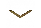  ROHOVNÍK NA 3 250x250x30x3,0 (10)