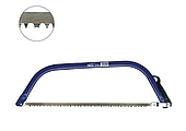  PILA oblouková s napínací pákou 610mm  5254