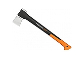  SEKERA Fiskars X17 štípací 1570g 122463/(1015641)