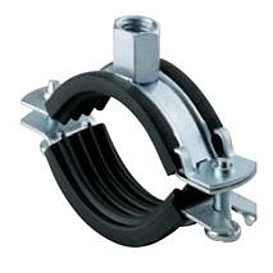   OBJÍMKA 5102-40 dvoušroub.40-46mm 5/4