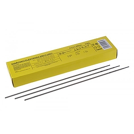   ELEKTRODA   2,0x300mm  [2,5kg] *70020