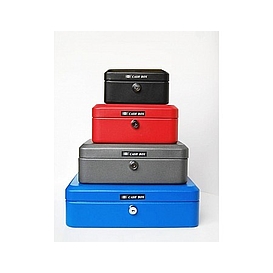   POKLADNA 152x118x80  SR2-8811