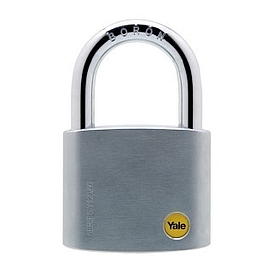   ZÁMEK visací Y120/50/127/1 3kl.
