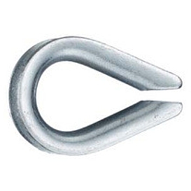   OČNICE 3mm 3459-03 [100]  *