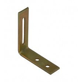   ÚHELNÍK KR 1 80x65x20 stavitelný [20]