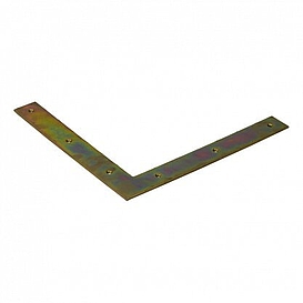   ROHOVNÍK NA 4 300x300x40x4,0 (10)