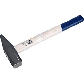   KLADIVO zámečnické 800g 2008A