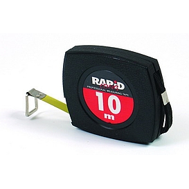   PÁSMO ocelové 10m RAPID 12010