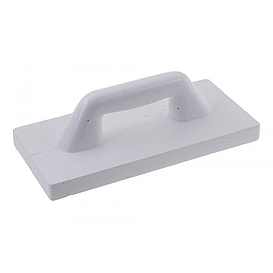   HLADÍTKO polystyren 280x140mm *34061