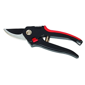   NŮŽKY 21cm nerez profi *45021