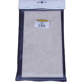   PLST bílá  250x130   ENCO 023