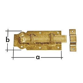   ZÁSTRČ WR 160 válečková 160x70 mm (5) *