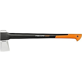   SEKERA Fiskars štípací pro velké špalky 2400g 122483 (1015643)